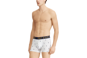 Comfort Boxer Brief 2-Pack